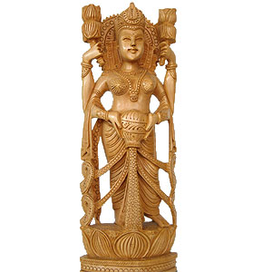 Manufacturers Exporters and Wholesale Suppliers of Wood Handicraft   E Rishikesh Uttarakhand